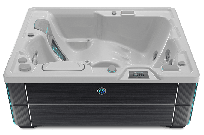 Spa JETSETTER HIGHLIFE