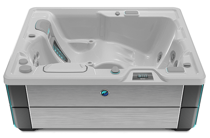 Spa JETSETTER HIGHLIFE