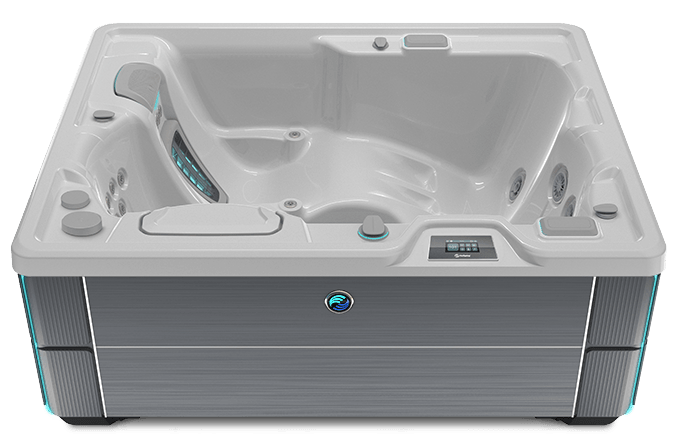 Spa JETSETTER HIGHLIFE