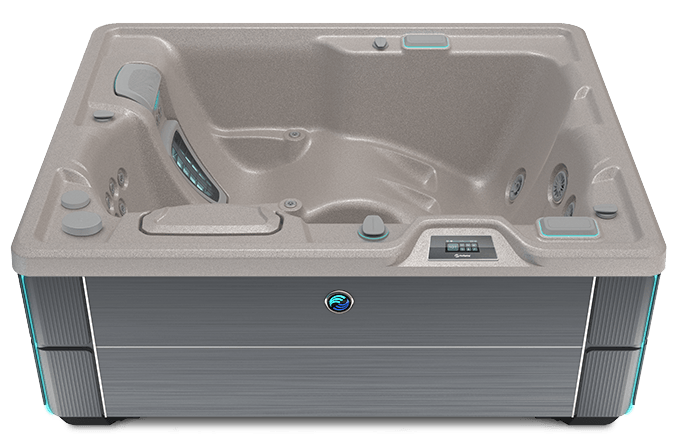 Spa JETSETTER HIGHLIFE