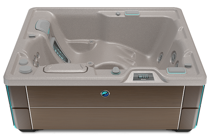 Spa JETSETTER HIGHLIFE