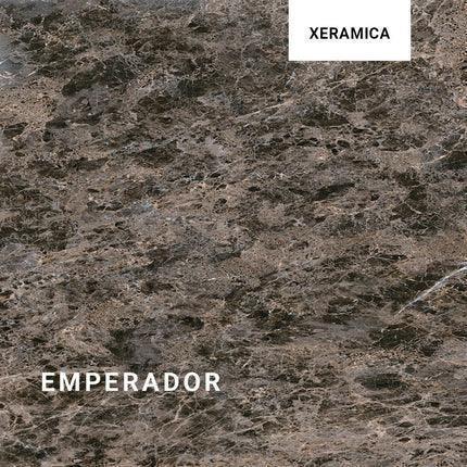 Joli - Ausziehtisch CURVE FAUX ELYPS - | Homestorys