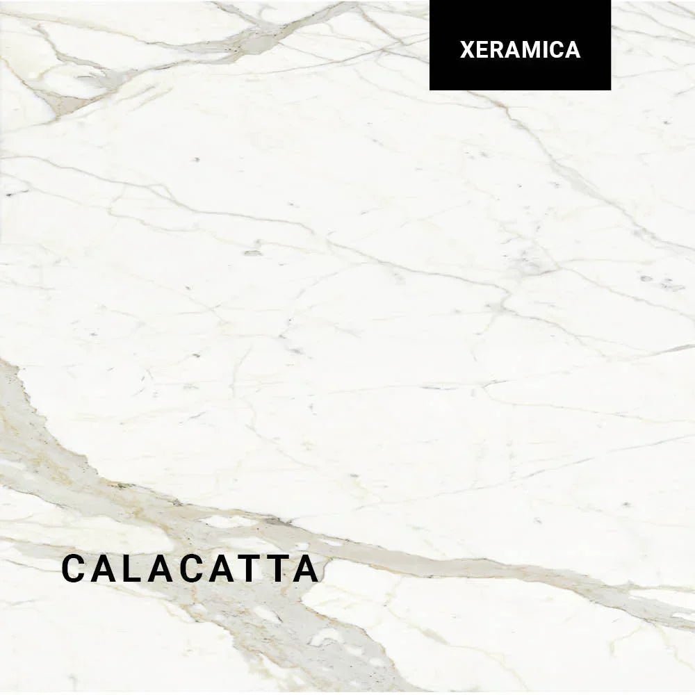 Joli - Esstisch CURVE RECTANGULAR - | Homestorys