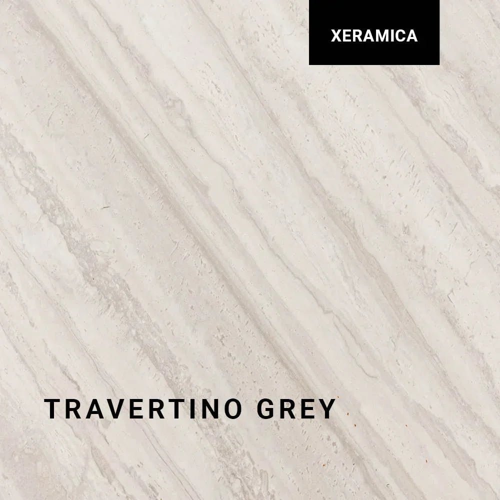 Joli - Esstisch CURVE RECTANGULAR - | Homestorys