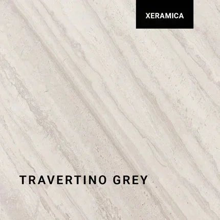 Joli - Esstisch CURVE ROUND - | Homestorys