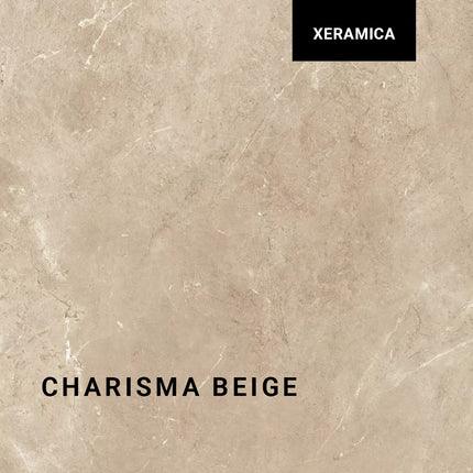 Joli - Esstisch MARGUERITE ELYPS - | Homestorys