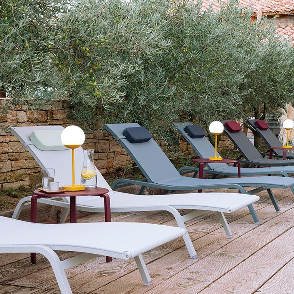 Kissen COLOR MIX | Fermob | Homestorys