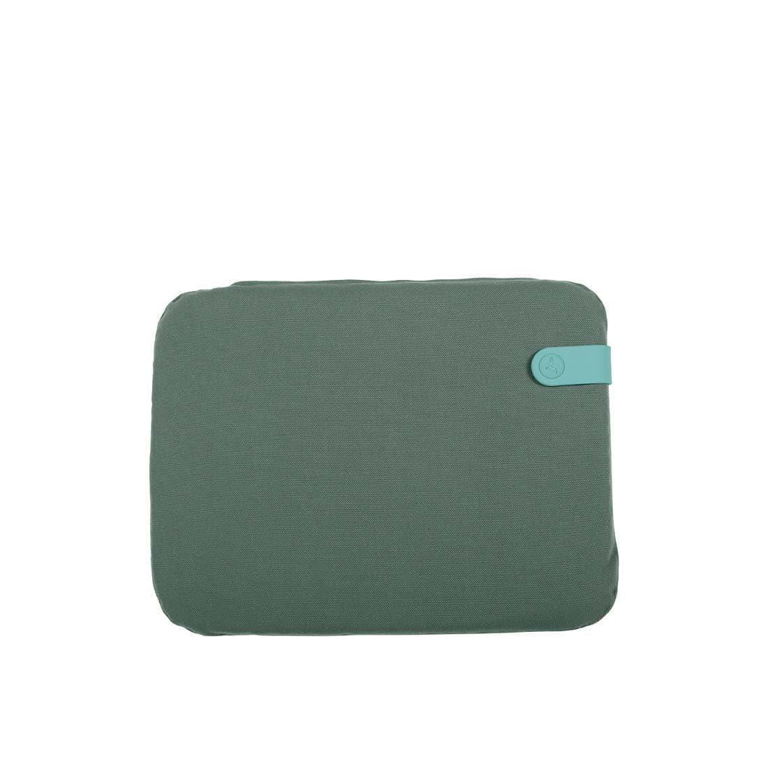 Kissen COLOR MIX - 38x30 _ Fermob _SKU 272086