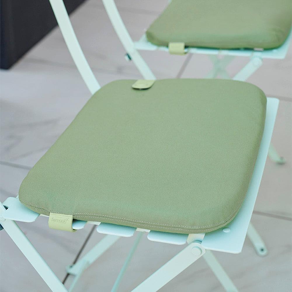 Kissen COLOR MIX - 38x30 _ Fermob _SKU 272086