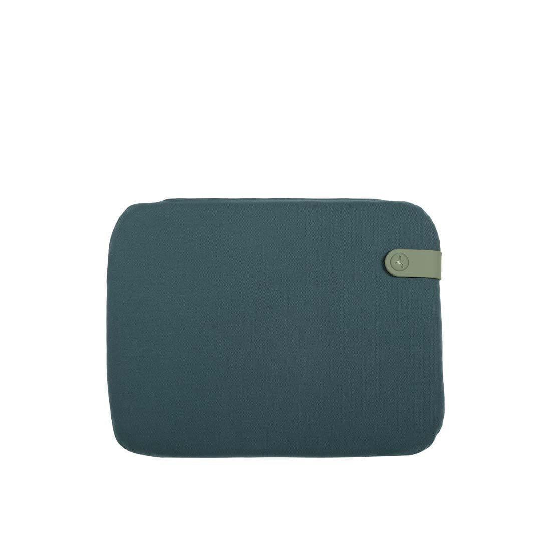 Kissen COLOR MIX - 38x30 _ Fermob _SKU 272096