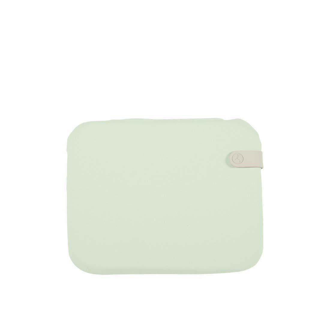 Kissen COLOR MIX - 38x30 _ Fermob _SKU 2720B1