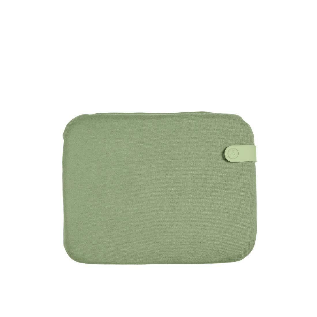 Kissen COLOR MIX - 38x30 _ Fermob _SKU 2720C2