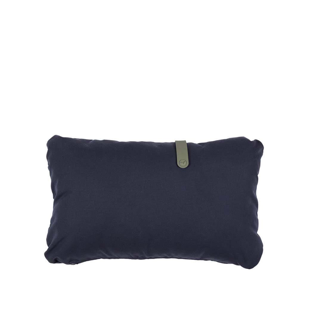 Kissen COLOR MIX - 68x44 | Fermob | Homestorys