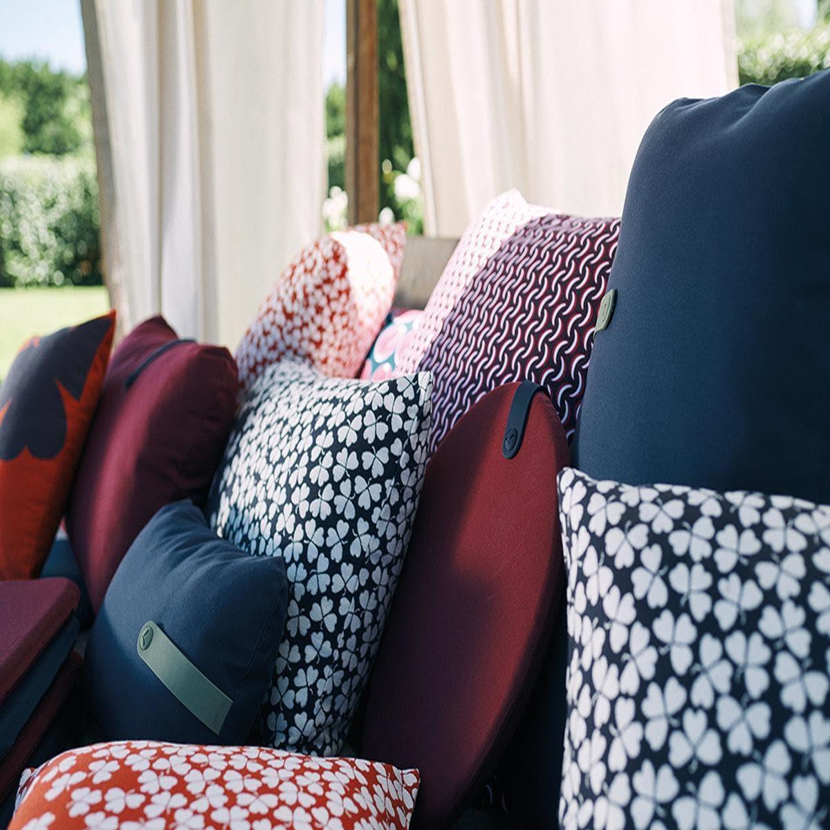 Kissen COLOR MIX - 68x44 | Fermob | Homestorys