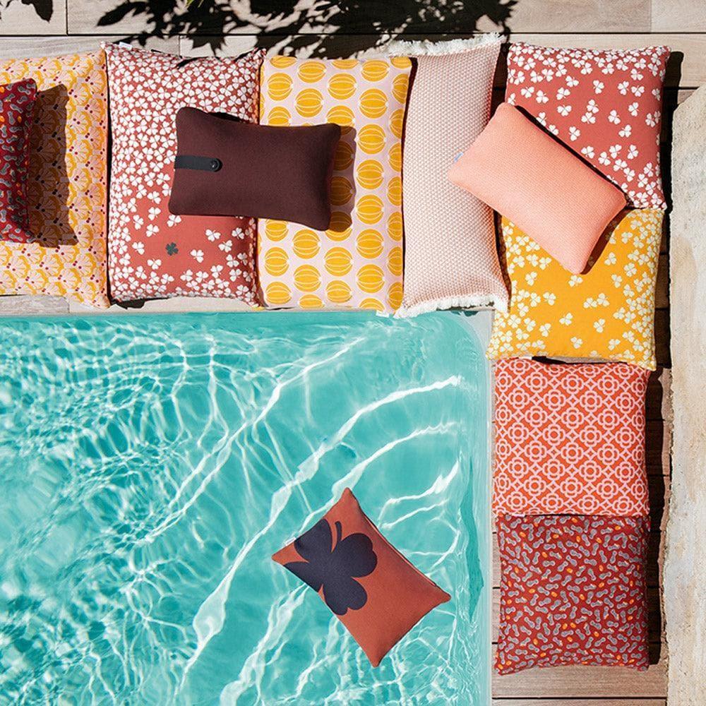 Kissen COLOR MIX - 68x44 | Fermob | Homestorys