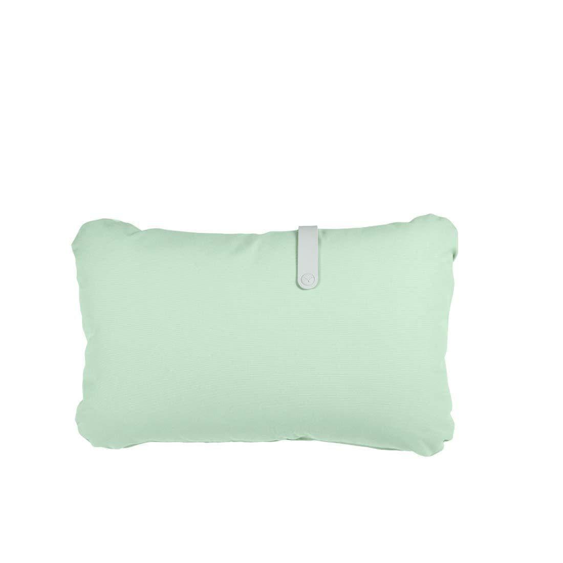 Kissen COLOR MIX - 68x44 | Fermob | Homestorys