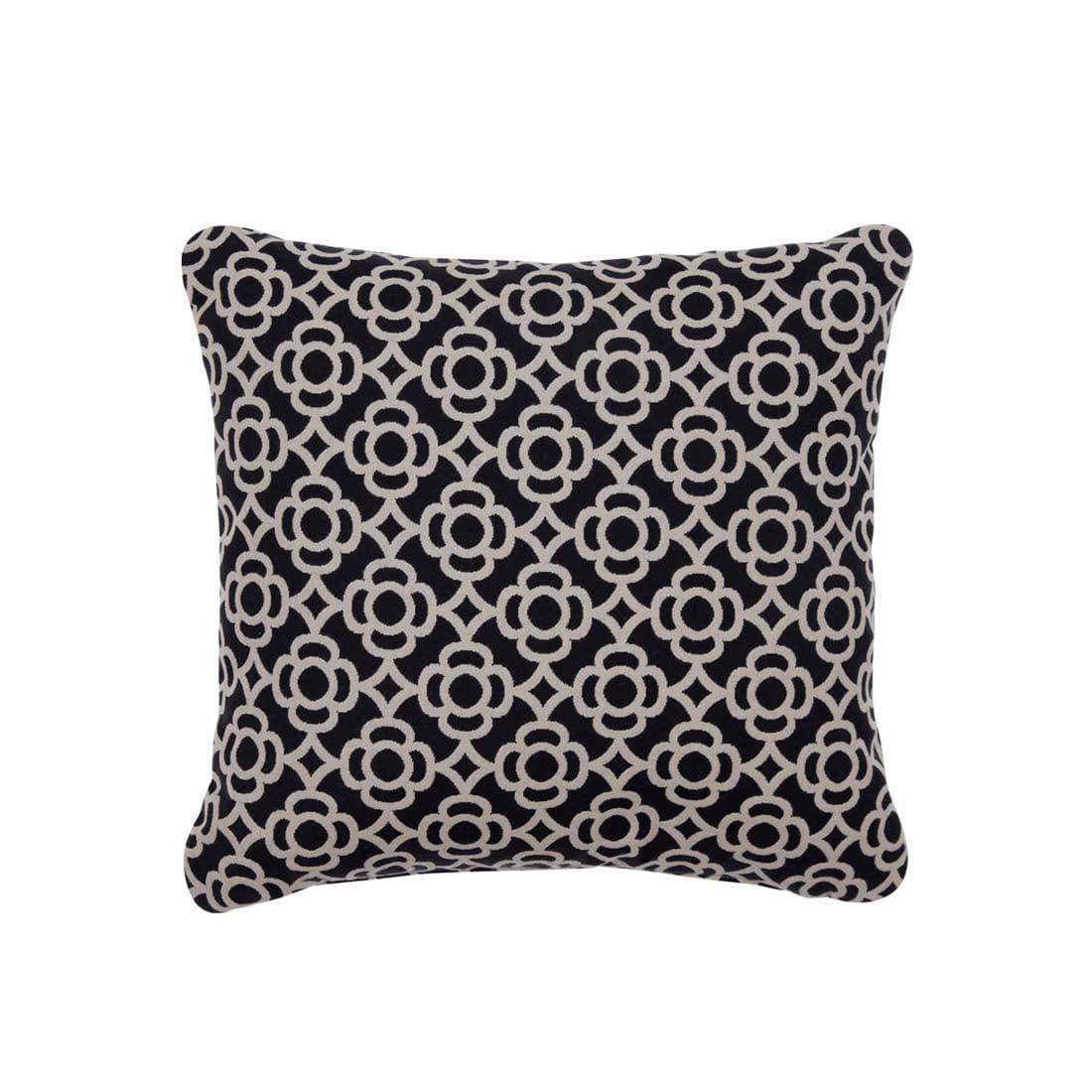 Kissen LORETTE - 44x44 _ Fermob _SKU 271210