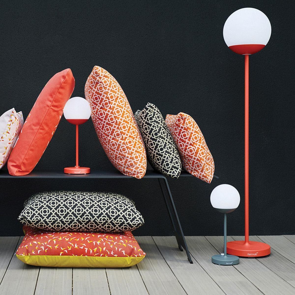 Lampe MOOON! - H134 - Original Homestories