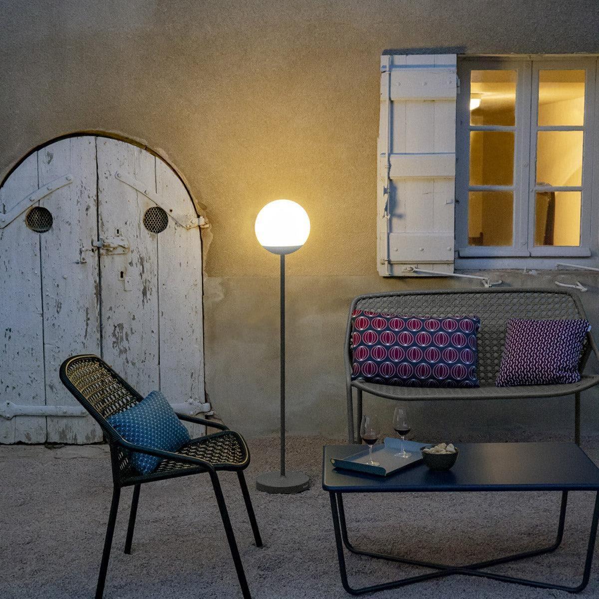 Lampe MOOON! - H134 - Original Homestories