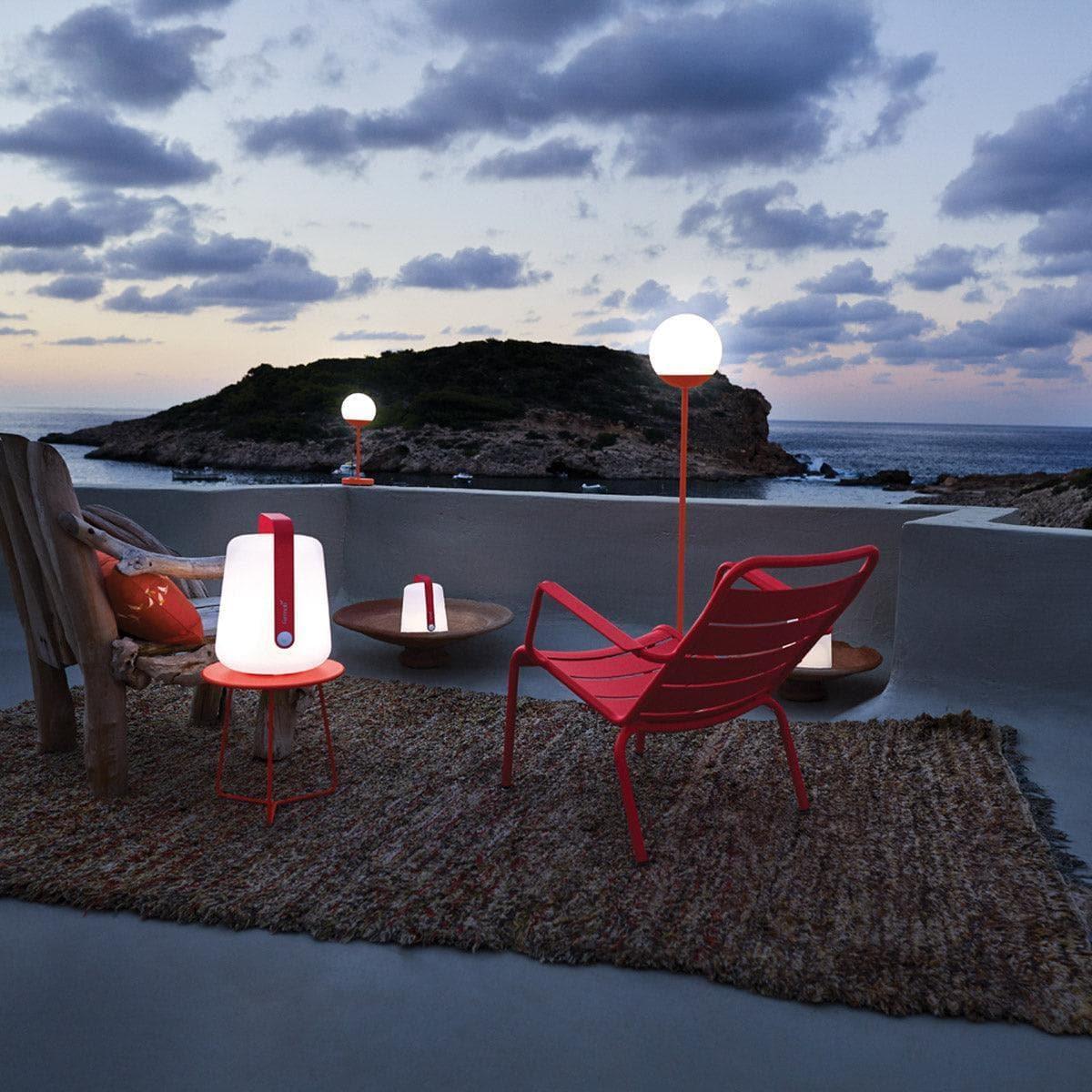 Lampe MOOON! - H134 - Original Homestories