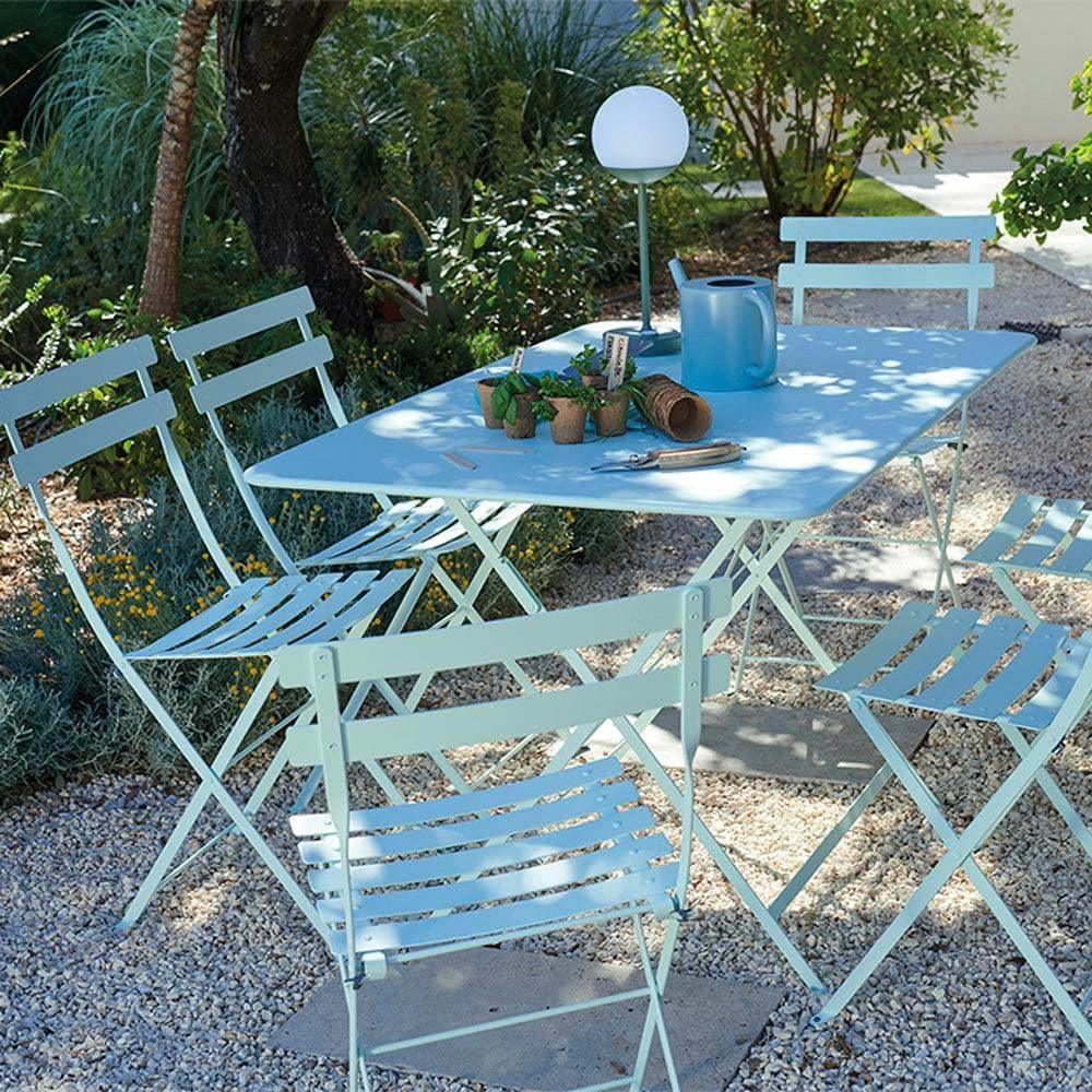 Lampe MOOON! - H41 | Fermob | Homestorys