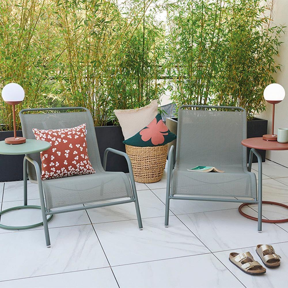 Lampe MOOON! - H41 | Fermob | Homestorys