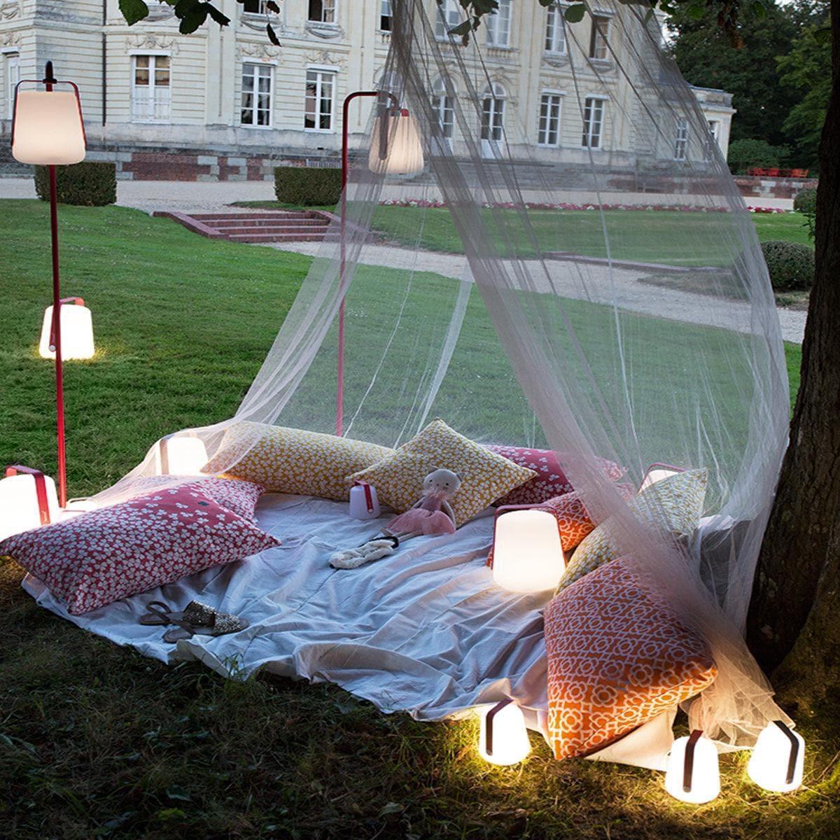 Lampenset BALAD - H12 | Fermob | Homestorys