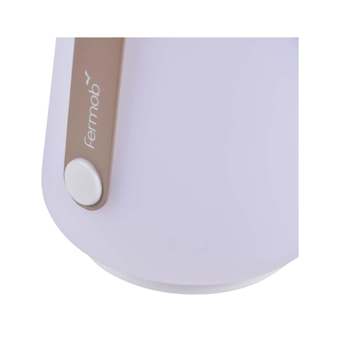 Lampenset BALAD - H12 | Fermob | Homestorys