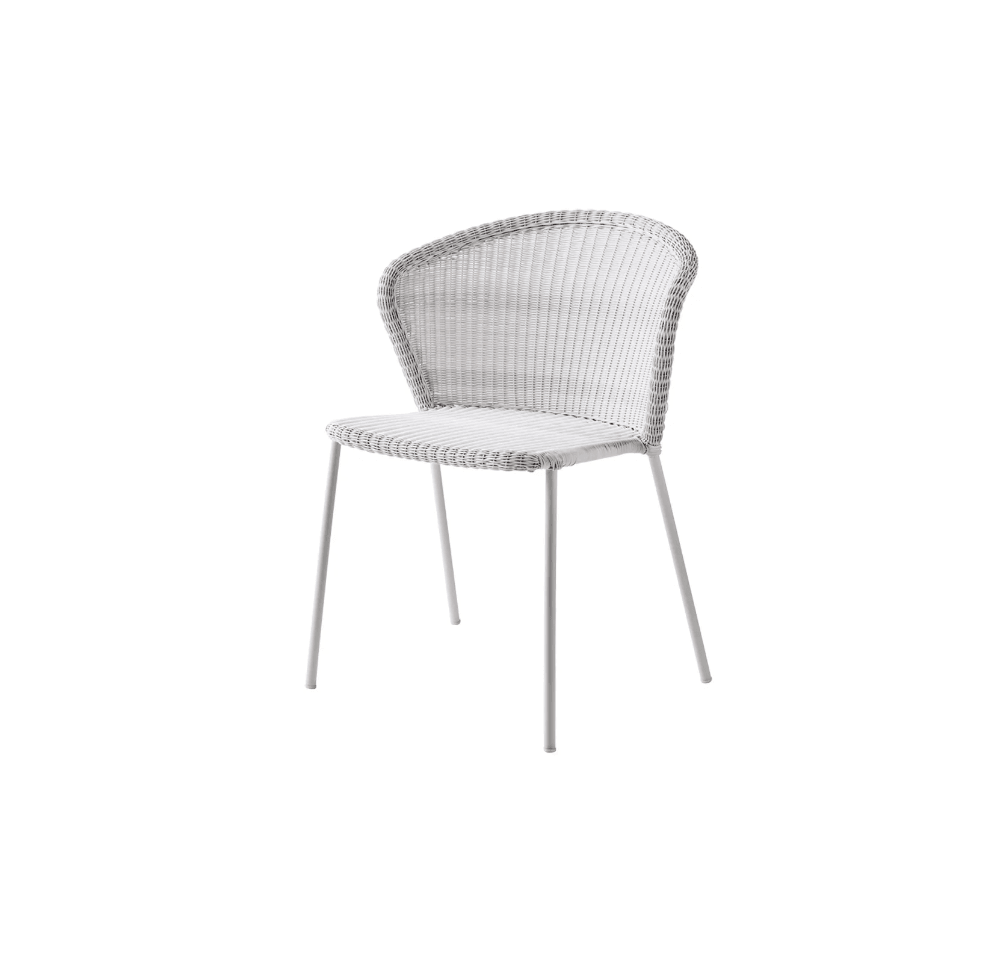 Gartenstuhl LEAN - Original Homestories