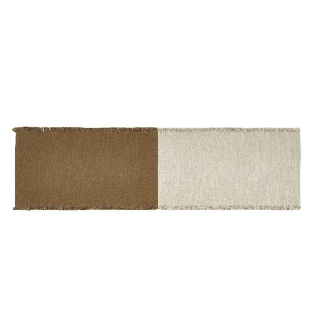 Libeco - Teppich CONSTRUCTION - | Homestorys