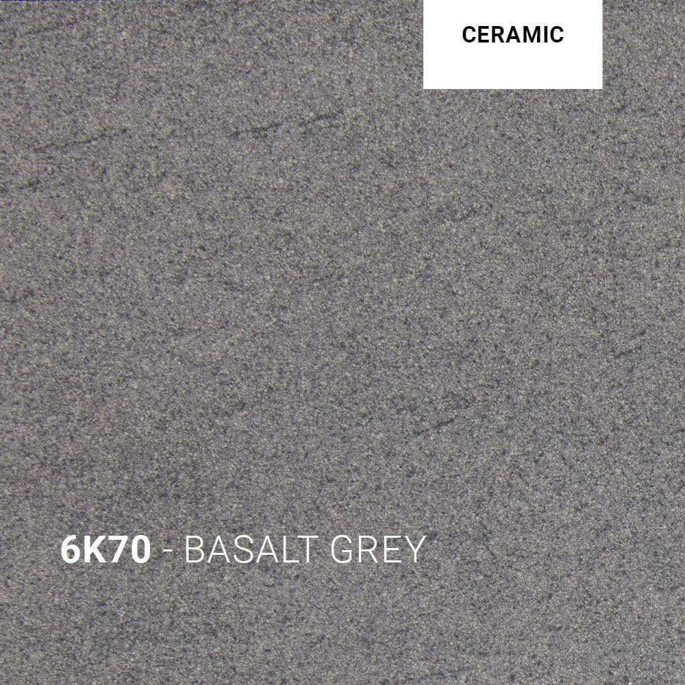 Esstisch AIR - White 264cm | Manutti | Homestorys