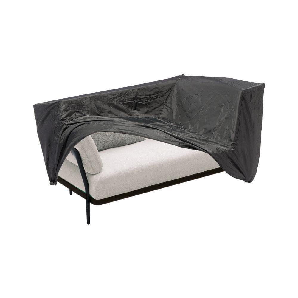 Tiefer SesselFLOWS 1 Schutzhülle | Manutti | Homestorys