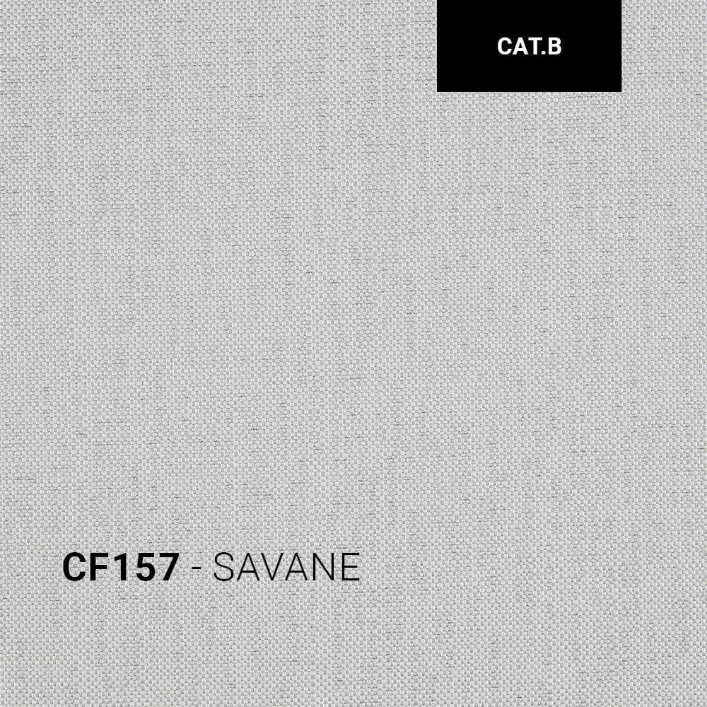 Sofakonzept 4 FLOWS - Flint/Teak | Manutti | Homestorys