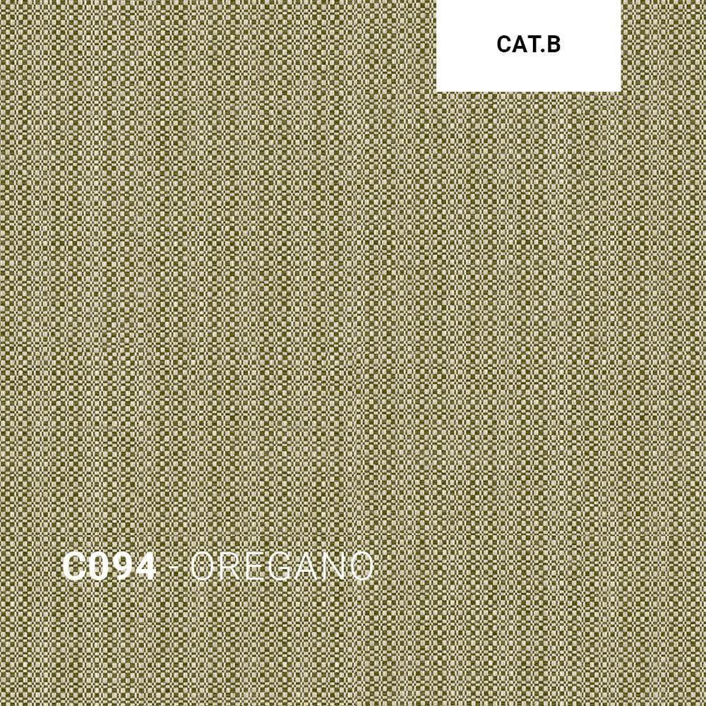 Sofakonzept 5 FLOWS - Flint/Teak | Manutti | Homestorys