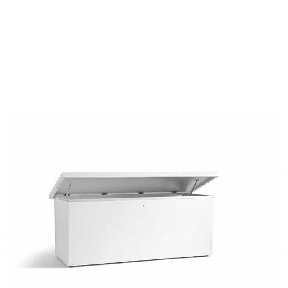 Kissenbox FUSE PCA - Groß | Manutti | Homestorys