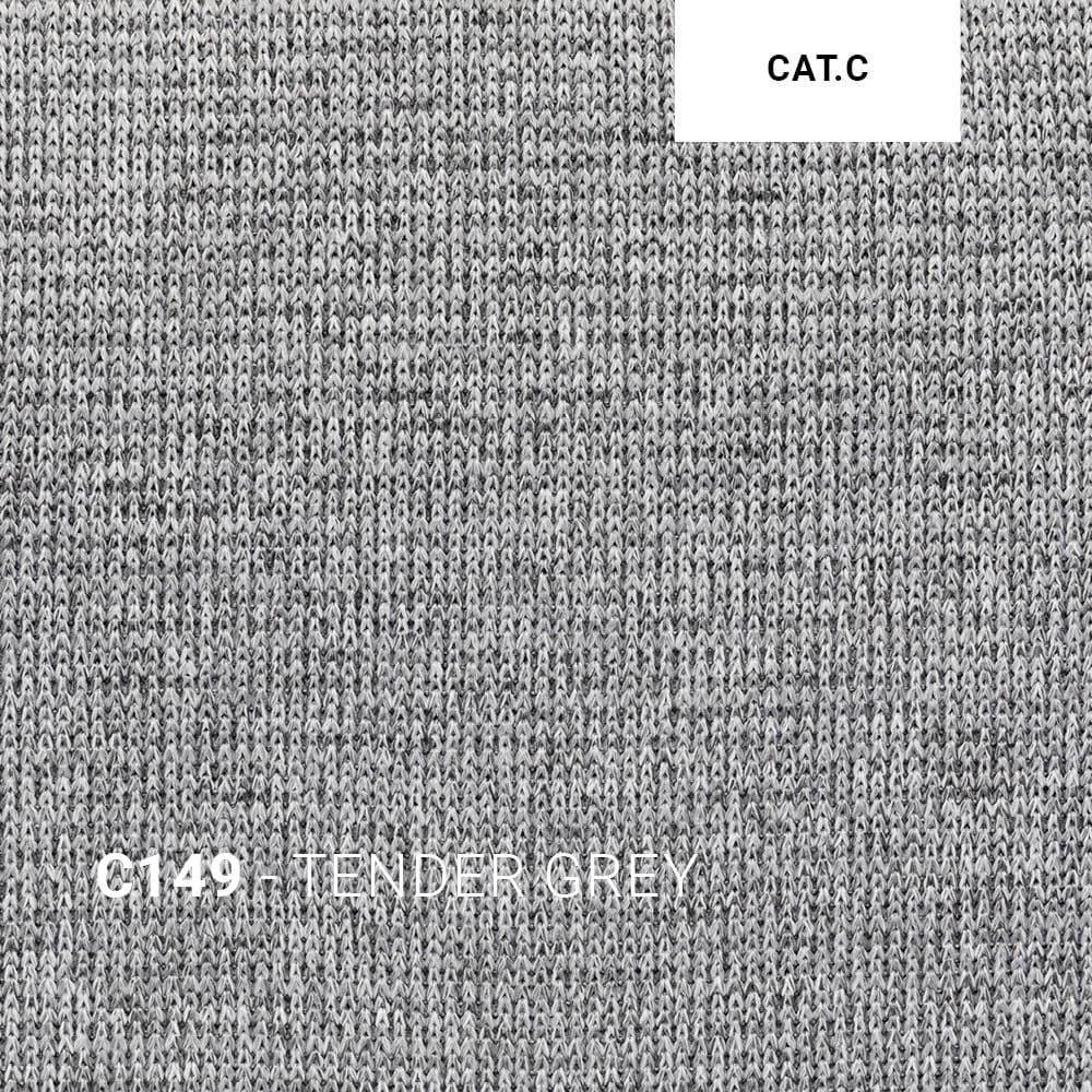 Sofakonzept 1 KUMO - White | Manutti | Homestorys