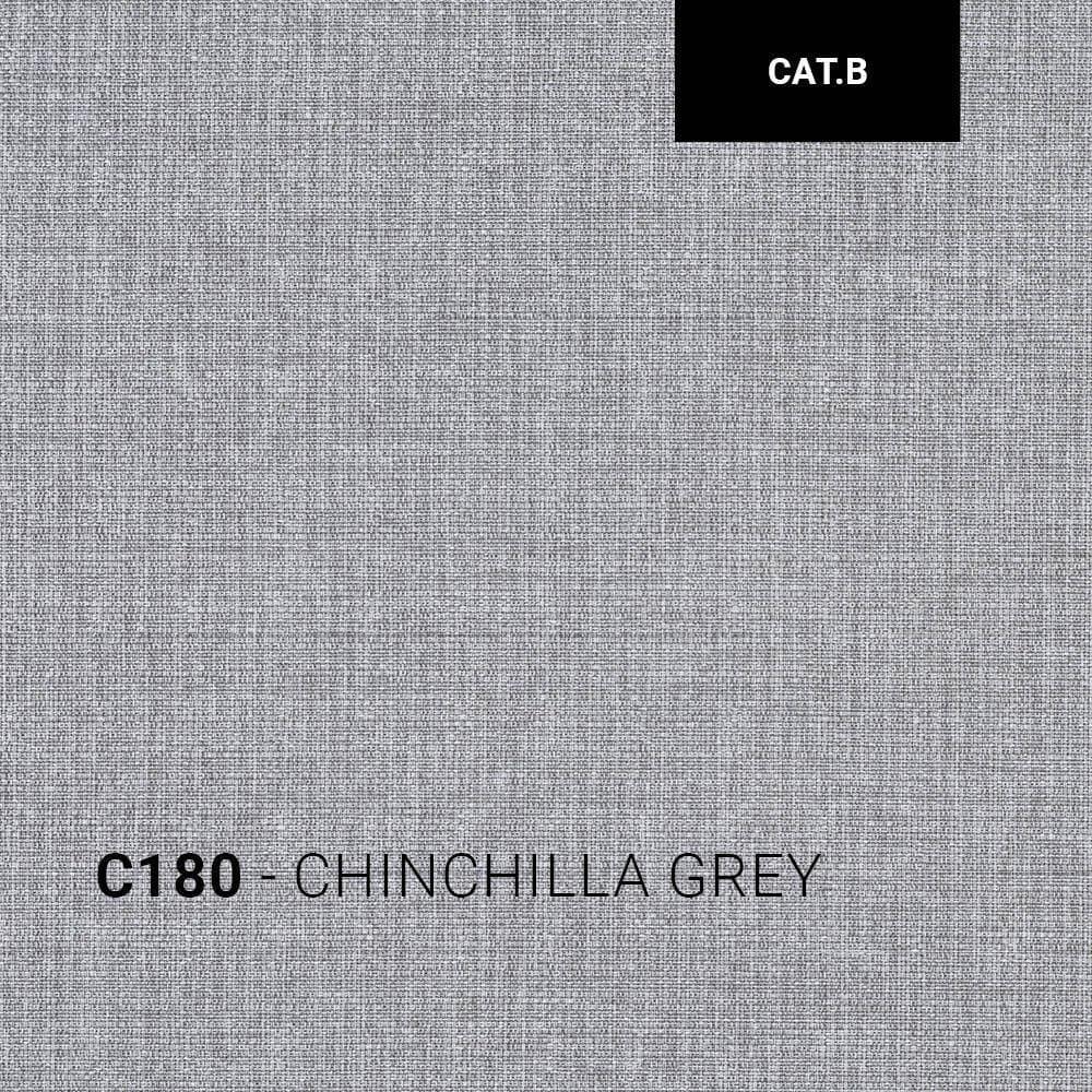 Sofakonzept 1 KUMO - White | Manutti | Homestorys