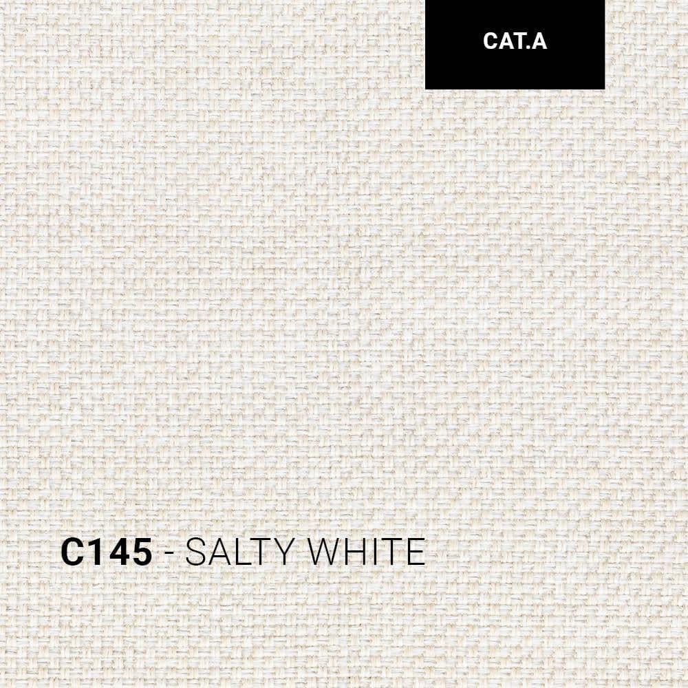 Sofakonzept 1 KUMO - White | Manutti | Homestorys