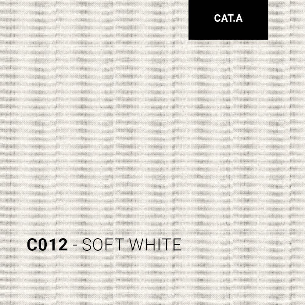 Sofakonzept 1 KUMO - White | Manutti | Homestorys