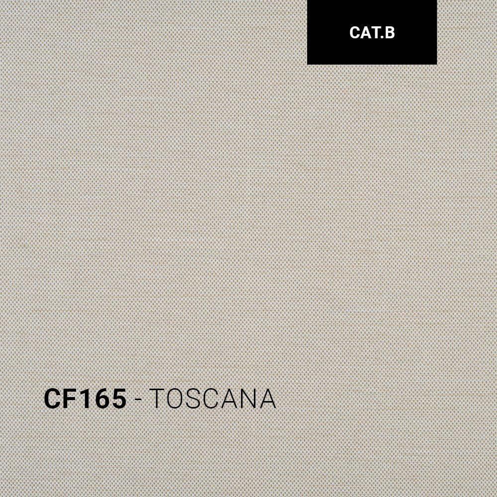 Sofakonzept 5 KUMO - Lava | Manutti | Homestorys