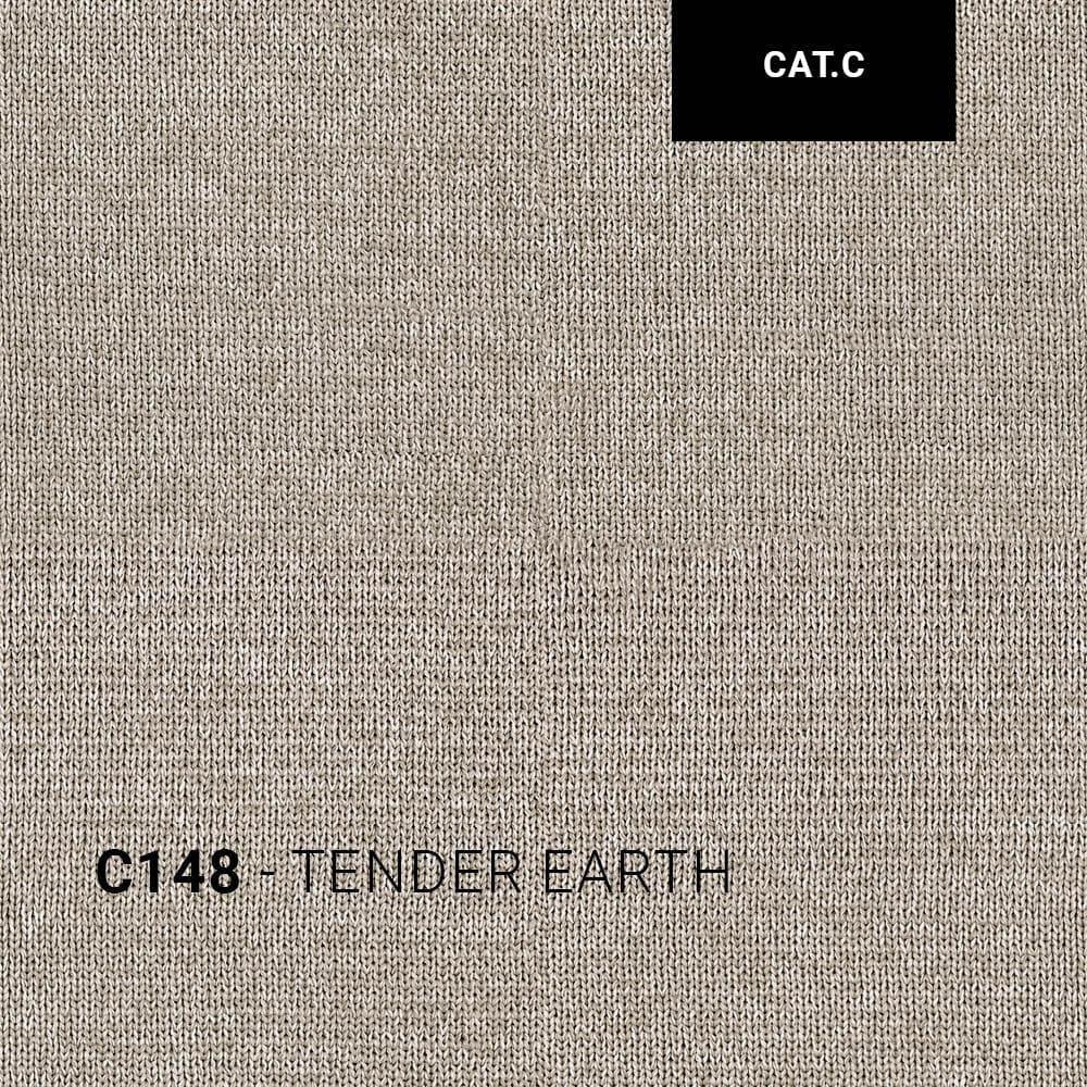 Sofakonzept 5 KUMO - Shingle | Manutti | Homestorys