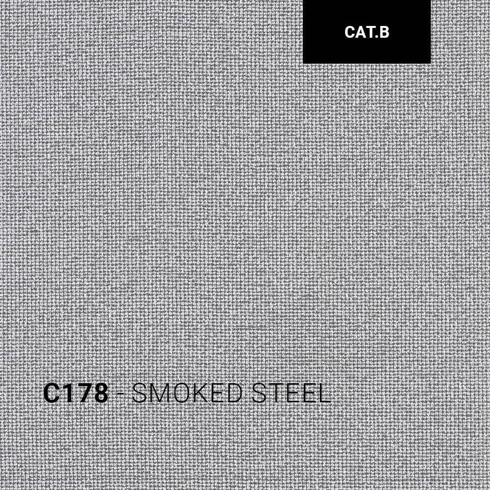 Sofakonzept 5 KUMO - Shingle | Manutti | Homestorys