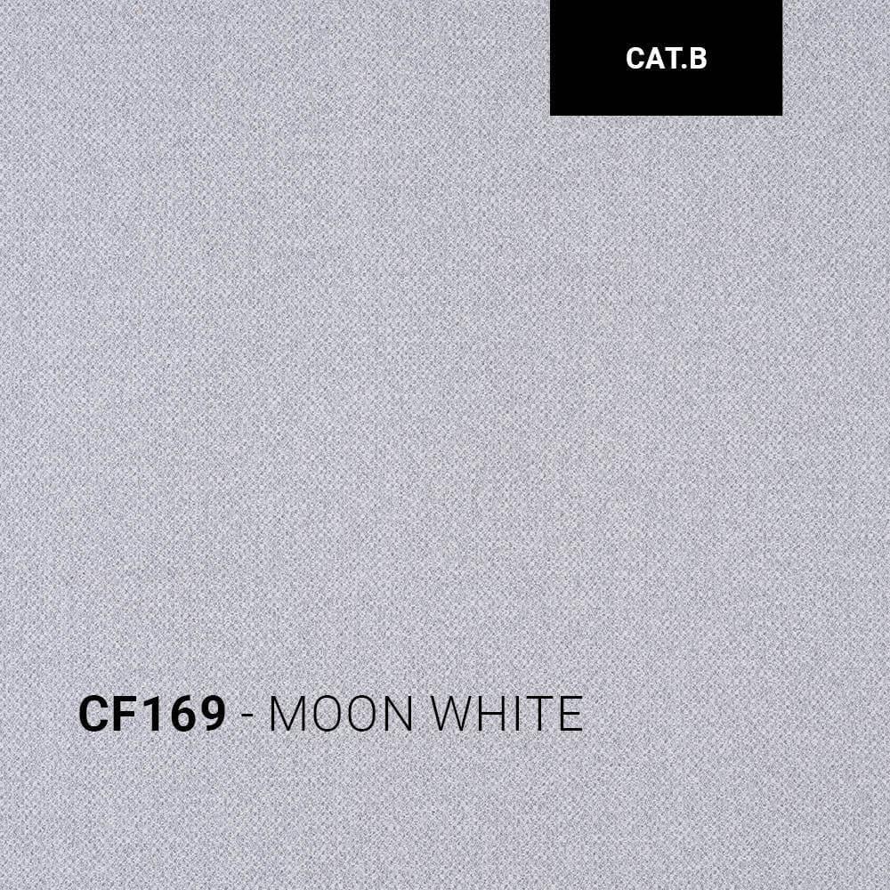 Sofakonzept 5 KUMO - White | Manutti | Homestorys