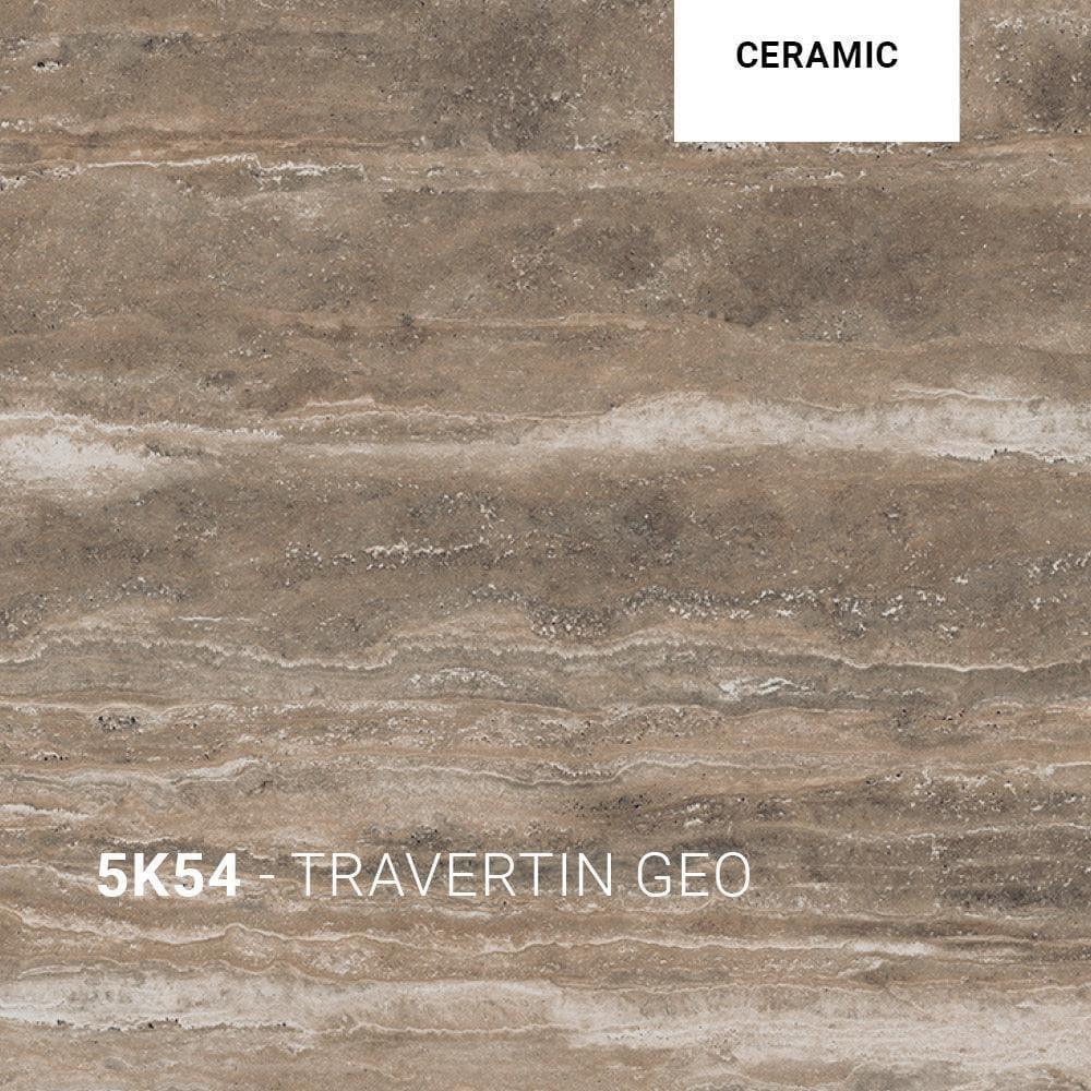 Esstisch MINUS  - Lava 280cm | Manutti | Homestorys