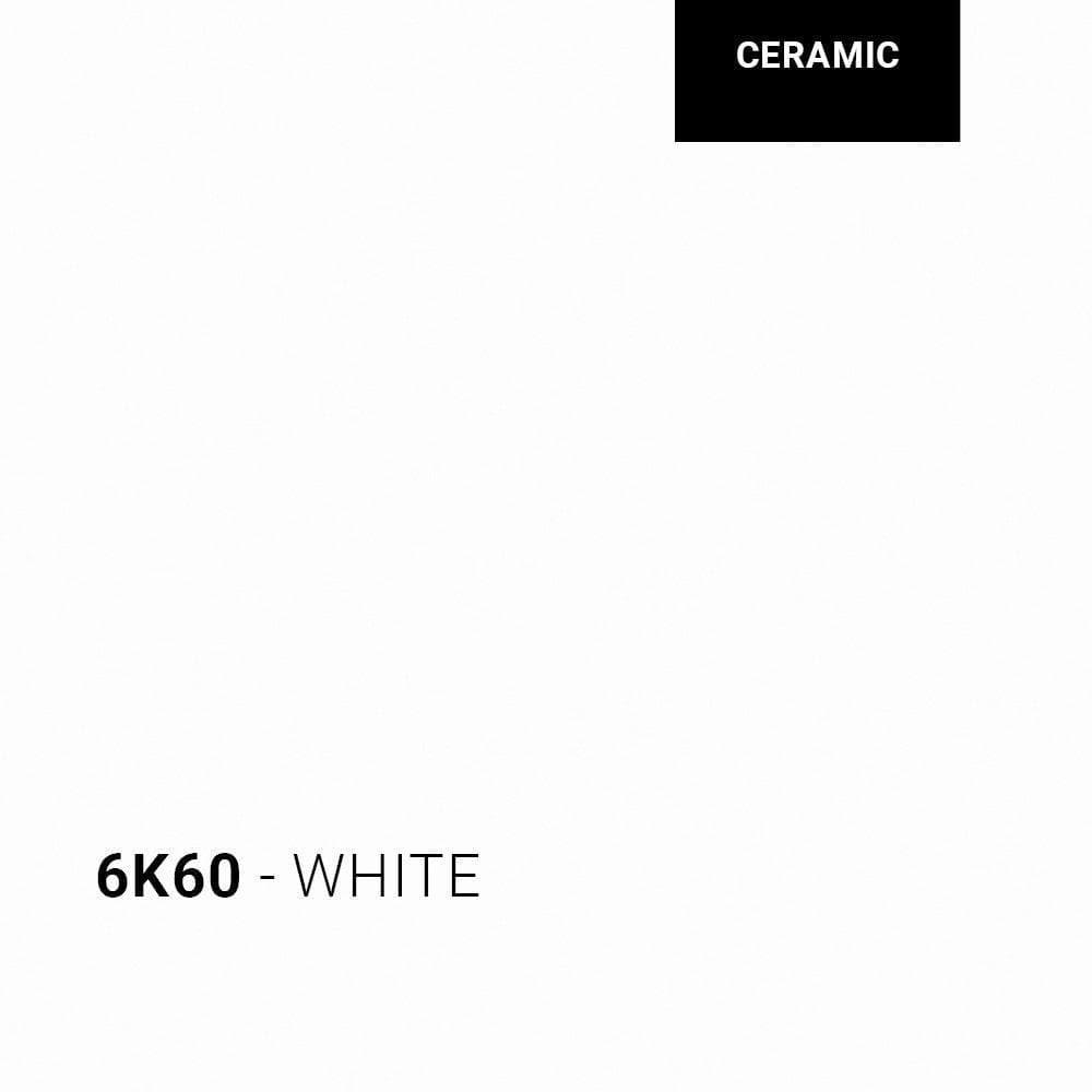 Couchtisch MOOD - Flint Ø60cm | Manutti | Homestorys