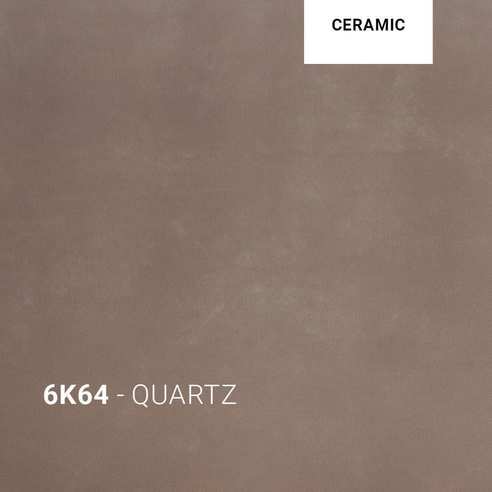 Couchtisch MOOD - Flint Ø60cm | Manutti | Homestorys