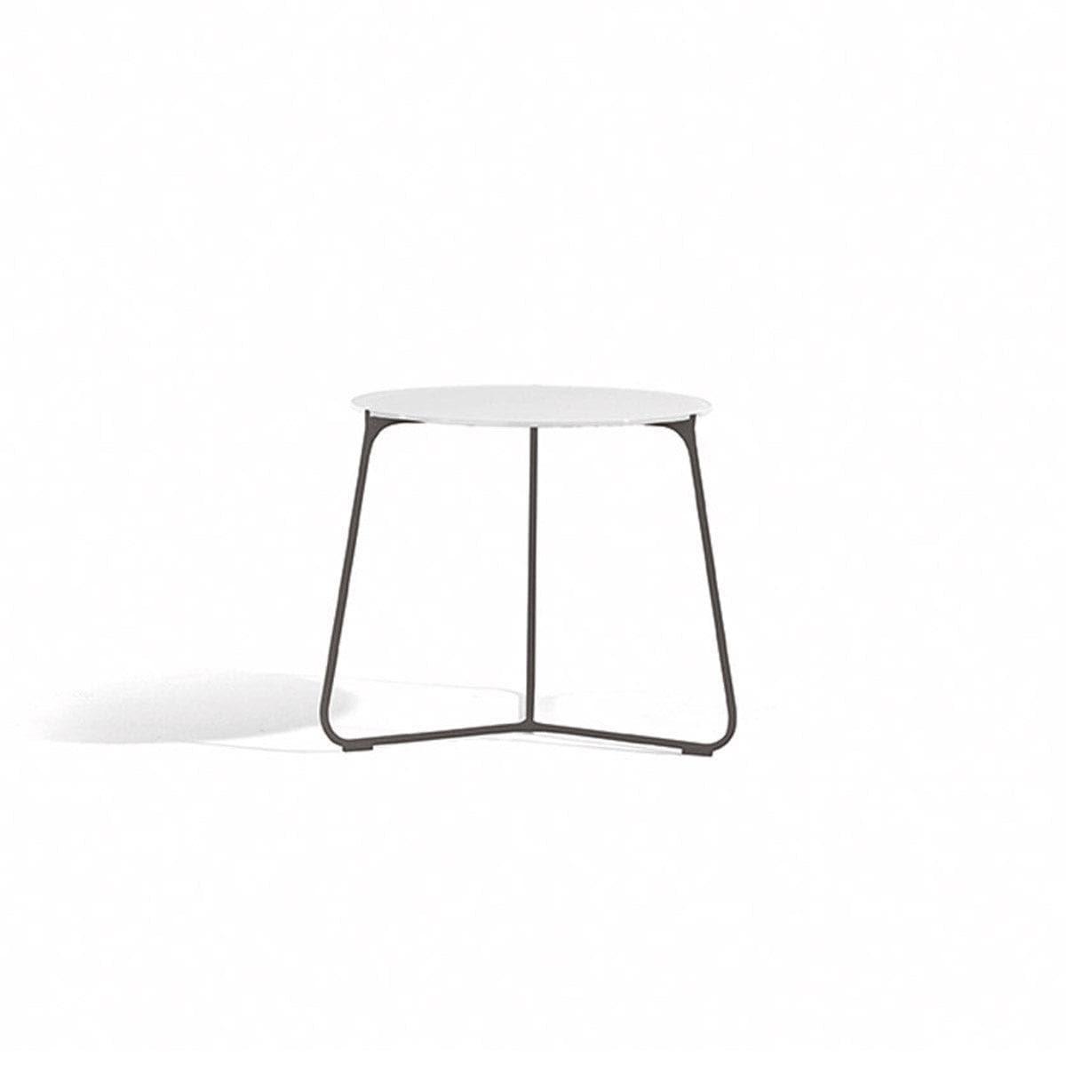 Couchtisch MOOD - Lava Ø60cm | Manutti | Homestorys