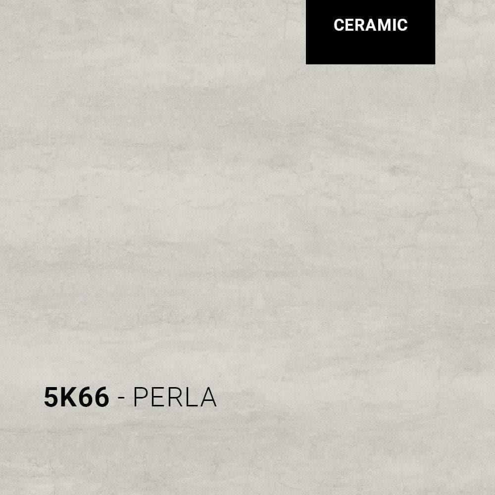 Couchtisch MOOD - White Ø42cm | Manutti | Homestorys