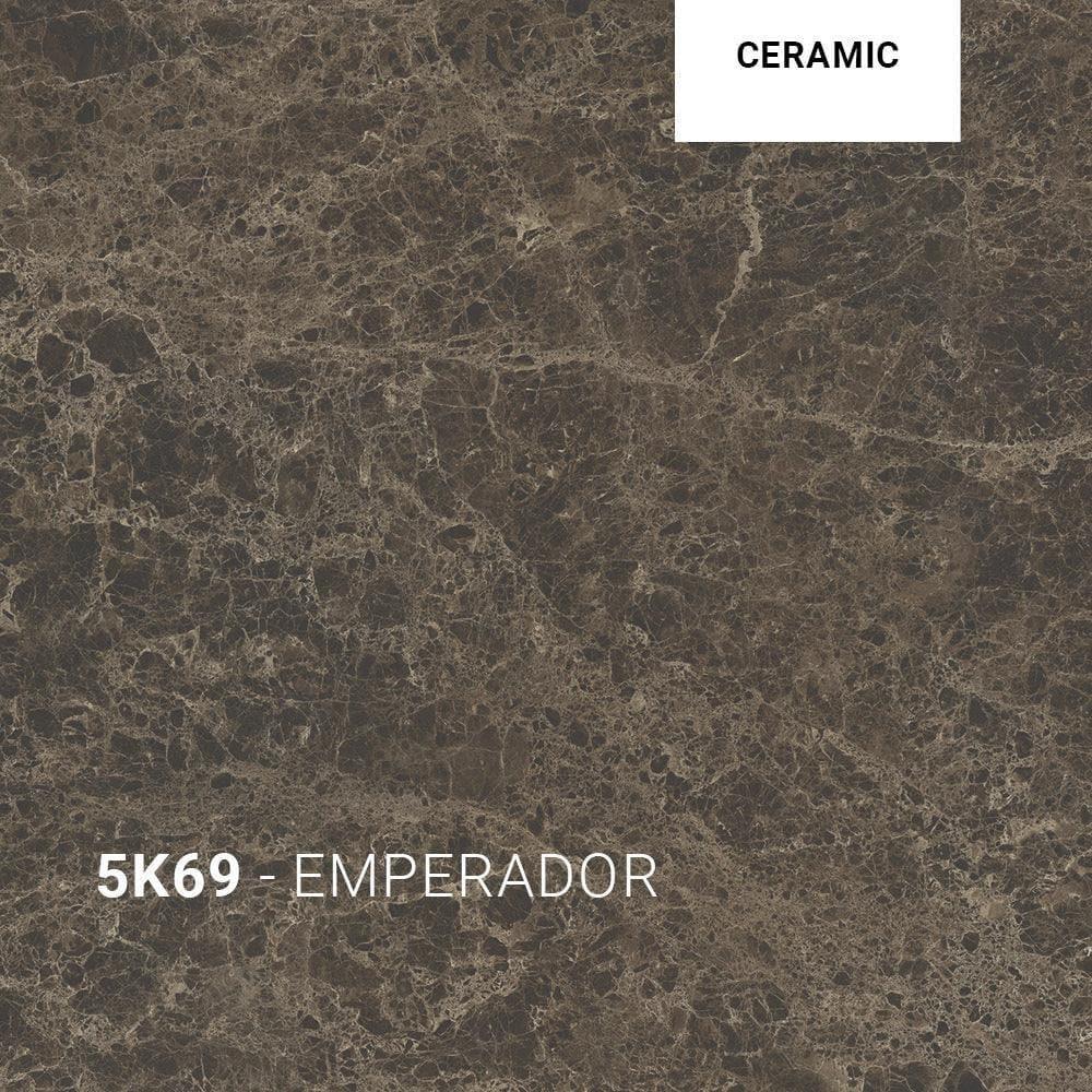 Couchtisch MOOD - White Ø60cm | Manutti | Homestorys