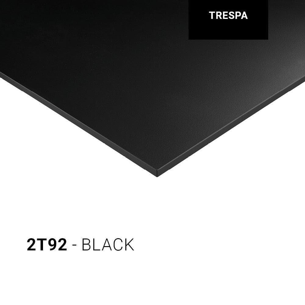 Loungetisch MOOD - Flint Ø100cm | Manutti | Homestorys